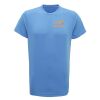 TRIDRI® fitness t-shirt Thumbnail