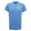 TRIDRI® fitness t-shirt Thumbnail