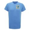 TRIDRI® fitness t-shirt Thumbnail