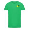 KIDS TRIDI® performance t-shirt Thumbnail