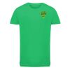 KIDS TRIDI® performance t-shirt Thumbnail