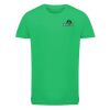 KIDS TRIDI® performance t-shirt Thumbnail