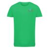 KIDS TRIDI® performance t-shirt Thumbnail
